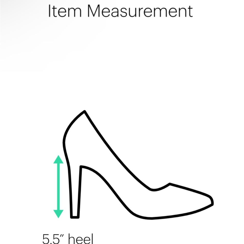 Casadei Platform Pump - image 2